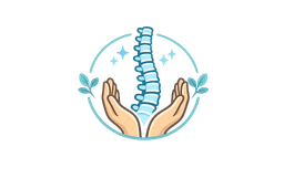 Logo Charlotte Foubert-Claude